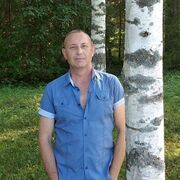 ���������� �����, ���� ������� �������, 53 ����, ������������ ��� ����� � ���������, c�������� ���������