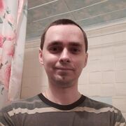 ���������� ��������, ���� ������� ����, 34 ����, ������������ ��� ������, ����� � ���������