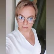  ,   , 48 ,     , c 