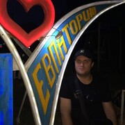  ,   , 40 ,   ,   , c , 