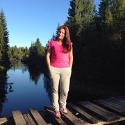  -,   , 41 ,     , c 