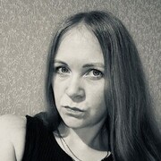  ,   , 30 ,   c , 