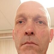 ���������� �������, ���� ������� ����, 54 ����, ������������ ��� ������, ����� � ���������