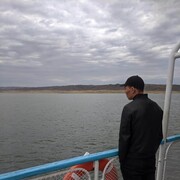 ���������� �������, ���� ������� ��������, 104 ����, ������������ 