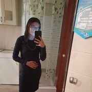  ,   , 25 ,     , c 