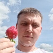  ,   Nikita, 29 ,   ,   