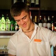  ,   Vladimir, 32 ,   