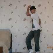 ���������� �������, ���� ������� Cass, 34 ����, ������������ ��� ������