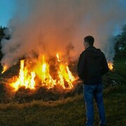 ���������� �������, ������� ������, 27