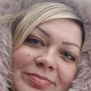  ,   Elena, 41 ,     , c 