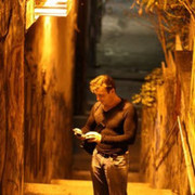 ���������� �����-���������, ���� ������� AlekSey, 51 ���, ������������ ��� ������, ����� � ���������, c�������� ���������