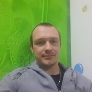 ,   , 35 ,   c 