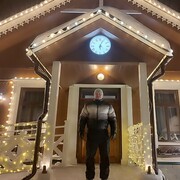 ���������� ������������, ���� ������� ������, 44 ����, ������������ ��� ������, ����� � ���������, c�������� ���������