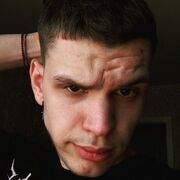  ,  , 18