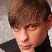 ���������� ������, ���� ������� ������, 41 ���, ������������ ��� ������, ����� � ���������, c�������� ���������