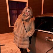 ���������� ����������, ���� ������� �����, 42 ����, ������������ ��� ����� � ���������, c�������� ���������