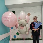  -,   Lari Buona, 59 ,   c 