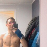 ���������� ����-���, ���� ����� ����, 22 ����, ������������ ��� ������, ����� � ���������