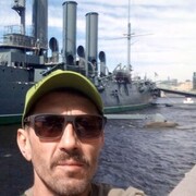 ���������� �����������, ���� ������� ���������, 43 ����, ������������ ��� c�������� ���������