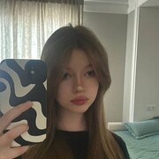  ,   , 18 ,   , 