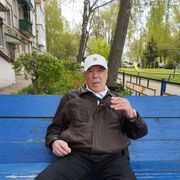  ,   , 60 ,   c 