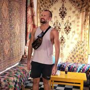  ,   , 38 ,   ,   , c , 