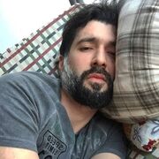  ,   Travis, 51 ,   ,   , c , 