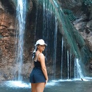  ,   , 22 ,   ,   