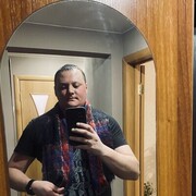 ���������� ����������, ���� ������� �����, 34 ����, ������������ ��� ������, ����� � ���������, c�������� ���������