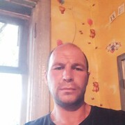 ���������� ���������, ���� ������� �����, 41 ���, ������������ ��� ������, ����� � ���������, c�������� ���������, ���������