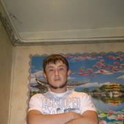  -,   , 35 ,   