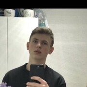 ���������� ���������, ���� ����� ������, 21 ���, ������������ ��� ������, ����� � ���������, c�������� ���������, ���������