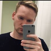  ,  , 30