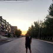  ,   , 35 ,   ,   , 