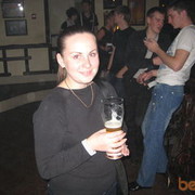  ,   , 38 ,     , c 