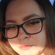  ,  Anna, 24