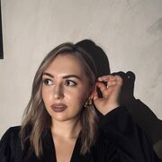 ���������� �����, ���� ������� �������, 35 ���, ������������ ��� ������, ����� � ���������