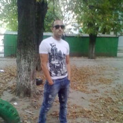  ,   , 36 ,  