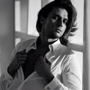 ���������� ������, ���� ������� ����, 37 ���, ������������ ��� ������, ����� � ���������, c�������� ���������, ���������