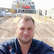  ,   Dmitriy, 40 ,   ,   , c , 