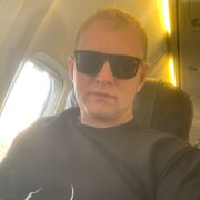 ���������� ��������, ���� ������� ������, 33 ����, ������������ ��� ������, ����� � ���������, c�������� ���������