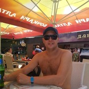 ���������� ��������, ���� ������� ��������, 35 ���, ������������ ��� ����� � ���������, c�������� ���������