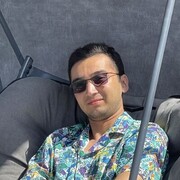  ,   , 25 ,  