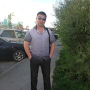 ���������� �����������, ���� ������� ����, 47 ���, ������������ ��� ������, ����� � ���������