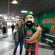 ���������� ������, ���� ������� ���������, 36 ���, ������������ ��� c�������� ���������