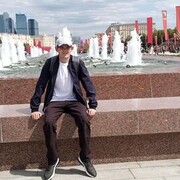  ,   , 43 ,   c , 