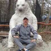  ,   , 56 ,   