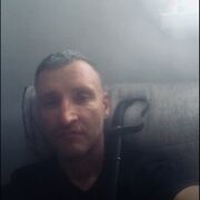  -,   , 47 ,   ,   , c , 