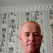 ,   Jaguar, 64 ,   