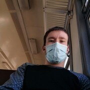 ���������� �������������, ���� ������� �����, 30 ���, ������������ ��� ������, ����� � ���������